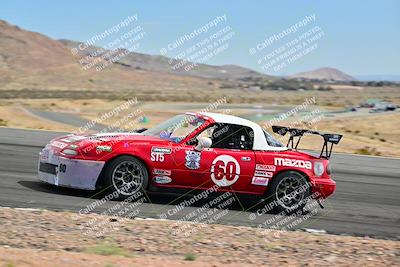 media/Mar-15-2025-Nasa (Sat) [[b78189b945]]/Race Group A/Race/